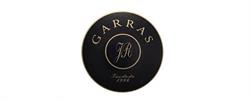 Horario de apertura Modas Garras Jr, Bilbao