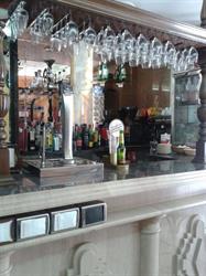 Bar Cafetería Arabia en Córdoba (Centro) - Horario de apertura
