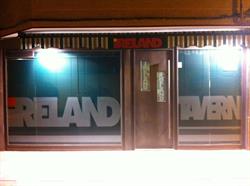 Horario de apertura Ireland Tavern, Alcobendas