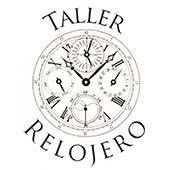 Horario de apertura Taller Relojero, Alicante