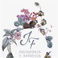 Horario de apertura Peluquería y Estética Jennyfer, Albaida