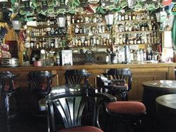 Horario de apertura Val bar, Calahonda