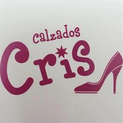 Horario de apertura CALZADOS CRIS, Astorga