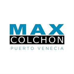 Horario de apertura Maxcolchon Zaragoza - Centro Comercial Puerto Venecia,