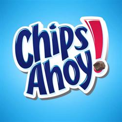 Horario de apertura Chips Ahoy! Spain, Madrid