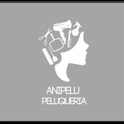Horario de apertura ANIPELU PELUQUERÍA, Estepona