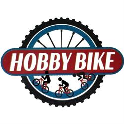 Horario de apertura HobbyBike La Manga, Murcia