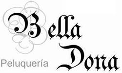 Horario de apertura Belladona Peluquería y Estética, Alcantarilla