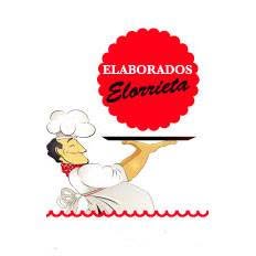 Horario de apertura Elorrieta elaborados, Basauri