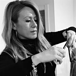 Horario de apertura Peluquería Olivia garcía, Almuñecar