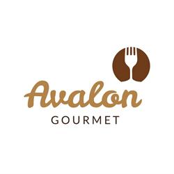 Horario de apertura Avalon Gourmet, Marbella