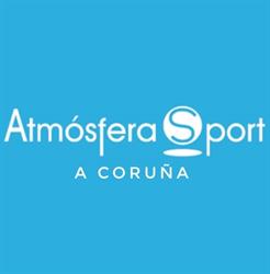 Horario de apertura Atmósfera Sport A Coruña, 