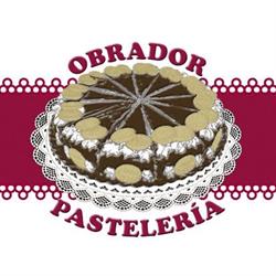 Horario de apertura La Tarta de la Abuela, Albacete