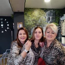 Horario de apertura Nácar Estilistas, Alcantarilla