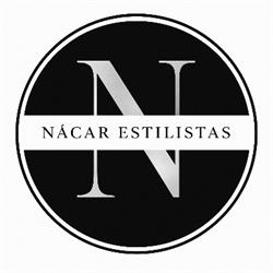 Horario de apertura Nácar Estilistas, Alcantarilla