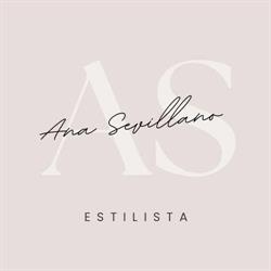Horario de apertura Peluqueria Ana Sevillano, Teba
