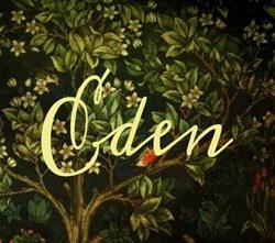 Horario de apertura Eden, artículos religiosos y regalos, Aspe