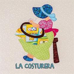 Horario de apertura La Costurera, Aspe