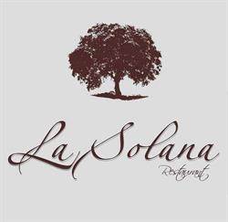 Horario de apertura La Solana Restaurant, Fuengirola
