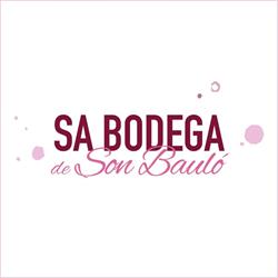 Horario de apertura Sa Bodega De Son Baulo, Ca'N Picafort