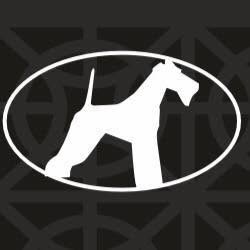 Horario de apertura Peluquería Canina Tamara, Ferrol