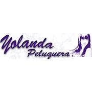 Horario de apertura Peluqueria Yolanda, Málaga