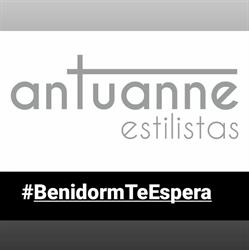 Horario de apertura Antuanne Estilistas, Benidorm