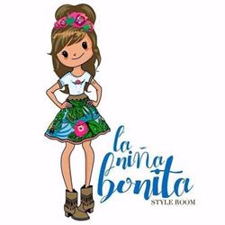 Horario de apertura La Niña Bonita Style Room, Valladolid