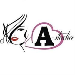 Horario de apertura A-studia, Benidorm