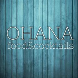 Horario de apertura Ohana food & cocktails, Palma de Mallorca