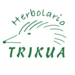 Horario de apertura Herbolario trikua, Salvatierra