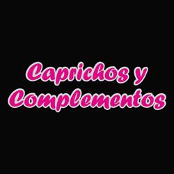 Horario de apertura Caprichos y complementos, Baena