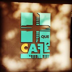Horario de apertura Más que Café, Utebo
