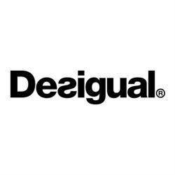 Horario de apertura Desigual, Vigo