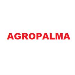 Horario de apertura Agropalma, Los Llanos de Aridane
