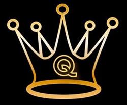 Horario de apertura Queen Aranjuez, 