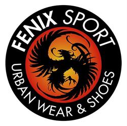 Horario de apertura Fenix Sport, Vigo