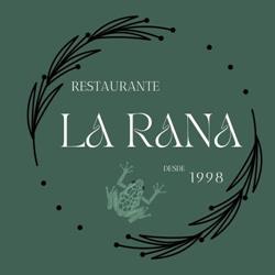 Horario de apertura Restaurante La Rana, Ayamonte