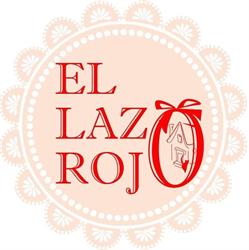 Horario de apertura El LAZO ROJO, Cartagena