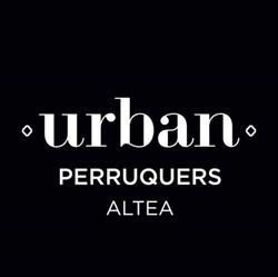 Horario de apertura Urban Perruquers, Altea