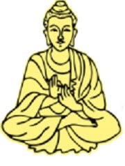 Horario de apertura Desarrollo Zen, Aceuchal