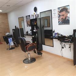 Horario de apertura Peluqueria Avenida, Barbate