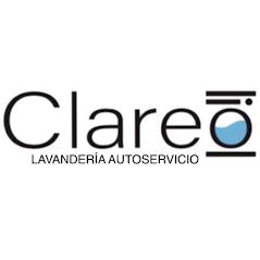 Horario de apertura Clareo lavandería autoservicio murcia, Murcia