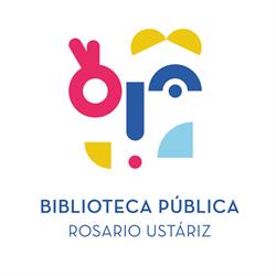 Horario de apertura Biblioteca Pública 'Rosario Ustáriz' - Hecho, 