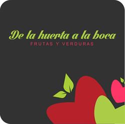 Horario de apertura De La Huerta A La Boca, Tudela