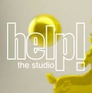 Horario de apertura Help the studio, Las Palmas de Gran Canaria