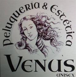 Horario de apertura Peluquería Y Estética Venus, Fuencaliente