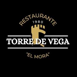 Horario de apertura Restaurante Torre de Vega "El Mora", Alhaurín de la Torre