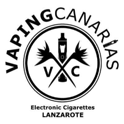 Horario de apertura Vaping Canarias, Arrecife