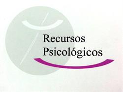 Horario de apertura Recursos Psicológicos, Pontevedra
